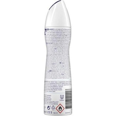 Picture of Rexona Cotton Dry Cotton Body Spray 200 ml