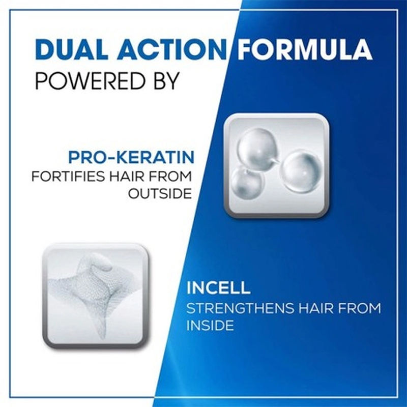 Picture of LOreal Professionnel Xtenso Care Serum (50ml)