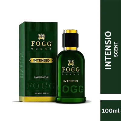 Picture of Fogg Scent Men (Intensio) 100ml