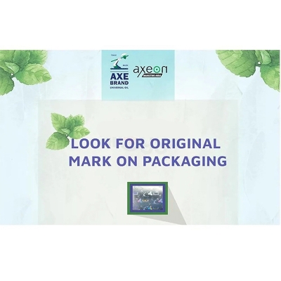 Picture of Universal Oil 28ml