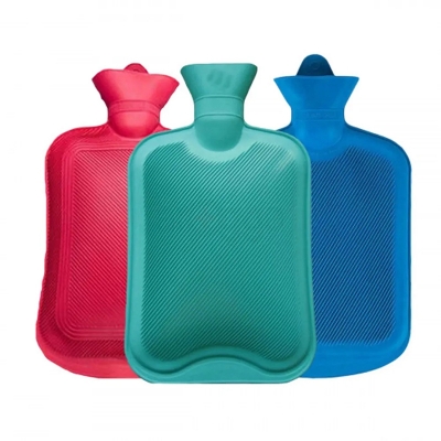 Picture of Hot Water Bag 2Ltr Indian