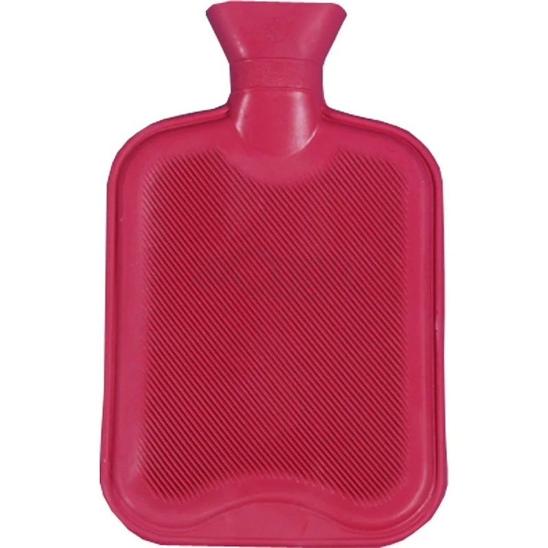 Picture of Hot Water Bag 2Ltr Indian