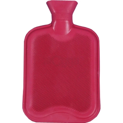 Picture of Hot Water Bag 2Ltr Indian