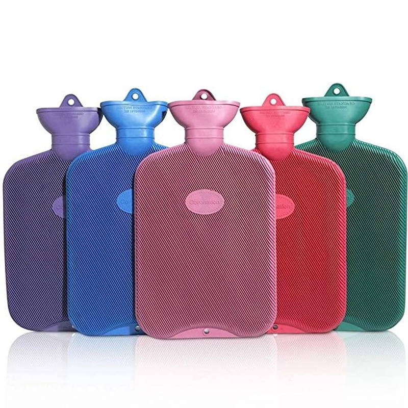 Picture of Hot Water Bag 2Ltr Indian
