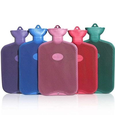 Picture of Hot Water Bag 2Ltr Indian