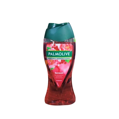 Picture of Palmolive Aroma Sensation Sensual Shower Gel, 250 ML
