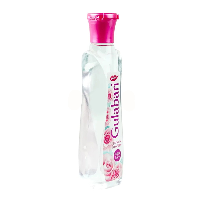 Picture of Dabur Gulabari Premium Rose Water For All Skin (India)