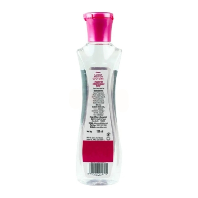 Picture of Dabur Gulabari Premium Rose Water For All Skin (India)