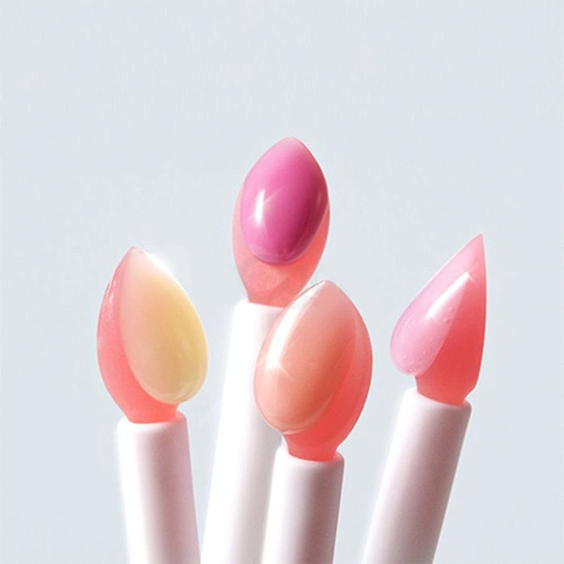 Picture of Laneige Lip Sleeping Mask Ex (Berry)