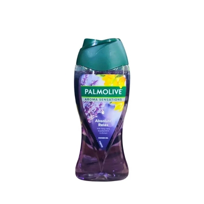 Picture of Palmolive Aroma Sensation Absolute Relax Shower Gel, 250 ML