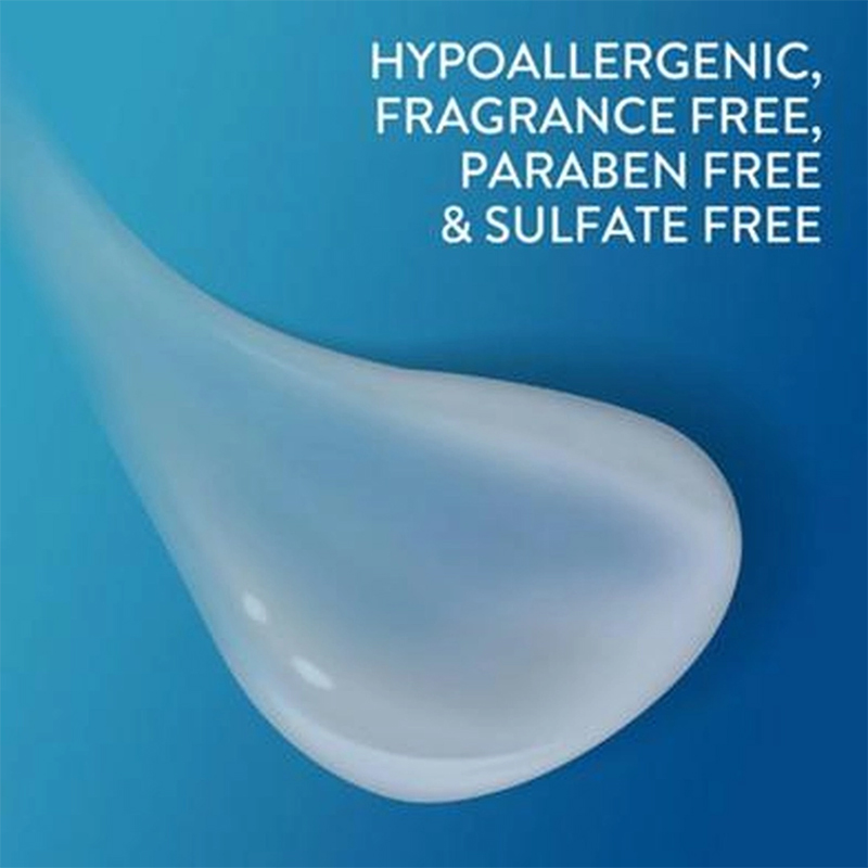 Picture of Cetaphil Gentle Skin Cleanser 59ml
