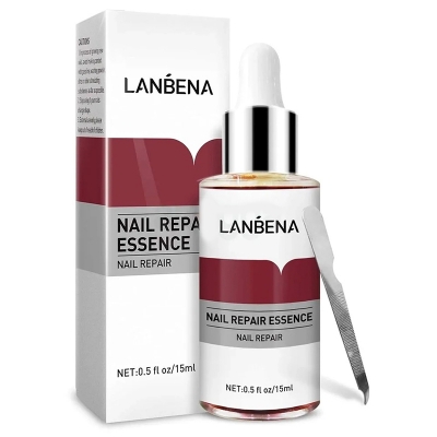 Picture of LANBENA Nail Repair Essence