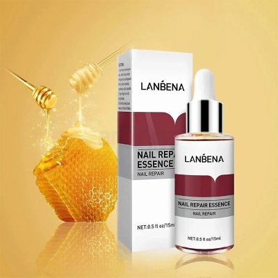 Picture of LANBENA Nail Repair Essence