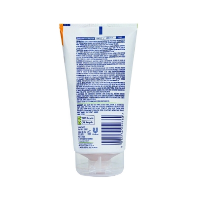Picture of St. Ives Fresh Skin Apricot Scrub 150ml
