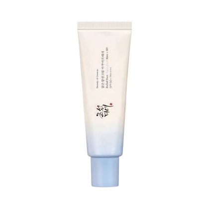 Picture of Beauty of Joseon Relief Sun Aqua-Fresh Rice + B5 SPF50+ PA++++ 50ml
