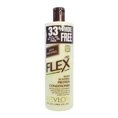 Picture of Loreal Paris Elvive Full Restore 5 Repairing Shampoo for Damaged Hair 592ml