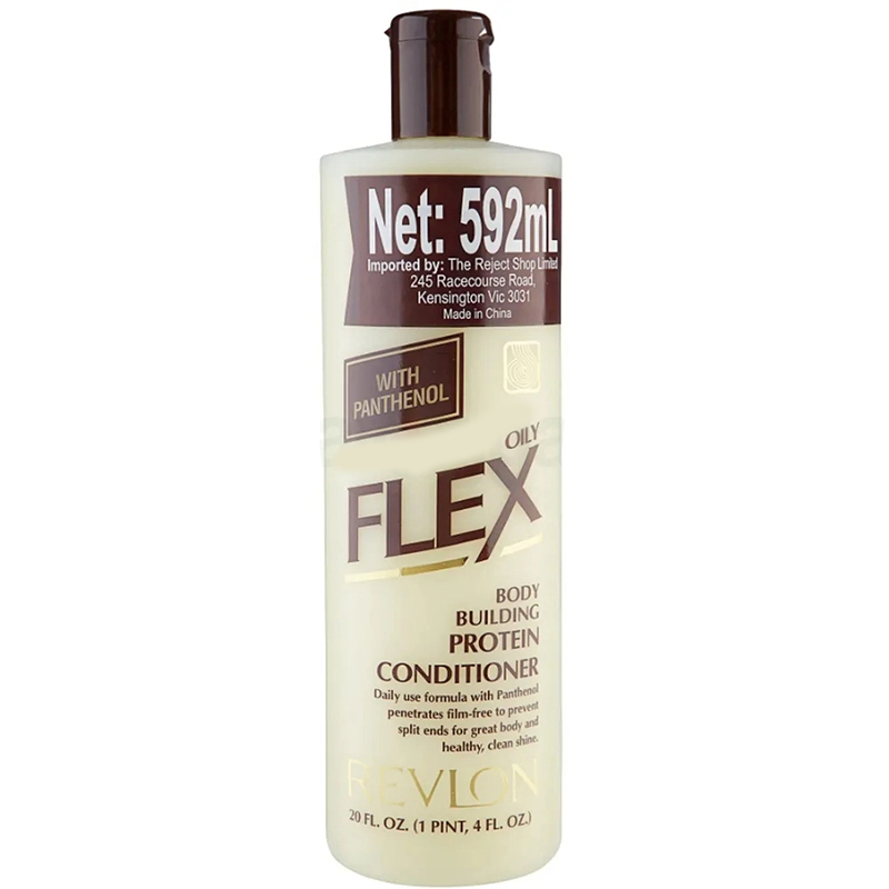 Picture of Loreal Paris Elvive Full Restore 5 Repairing Shampoo for Damaged Hair 592ml