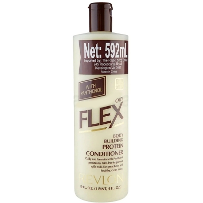 Picture of Loreal Paris Elvive Full Restore 5 Repairing Shampoo for Damaged Hair 592ml