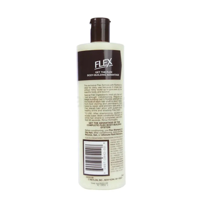 Picture of Loreal Paris Elvive Full Restore 5 Repairing Shampoo for Damaged Hair 592ml