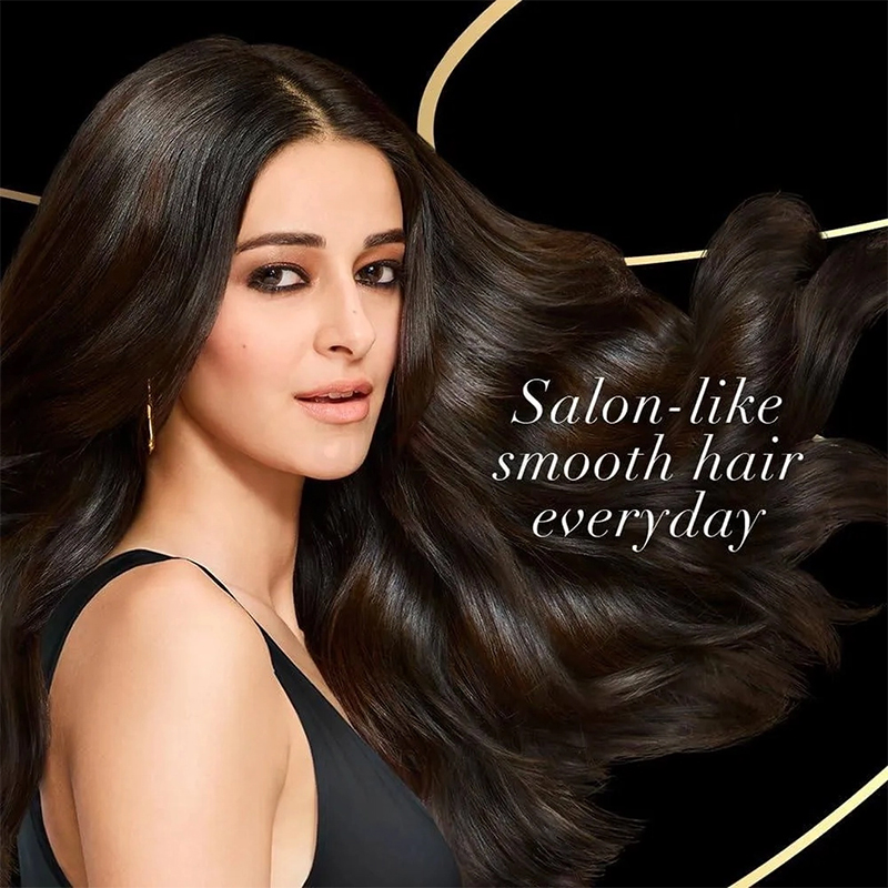 Picture of Tresemme Keratin Bond No 1 Shampoo 380ml (Thailand)