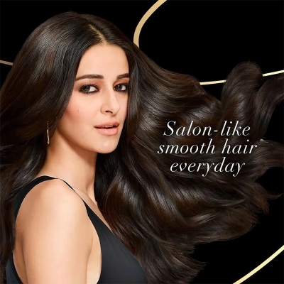 Picture of Tresemme Keratin Bond No 1 Shampoo 380ml (Thailand)