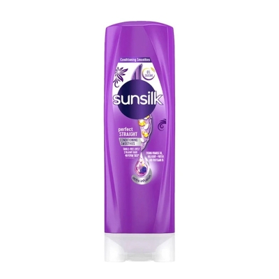 Picture of Sunsilk Perfect Straight Conditioner – 300ml