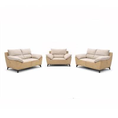 Picture of OMEGA Italiano Sofa (2+1+2)