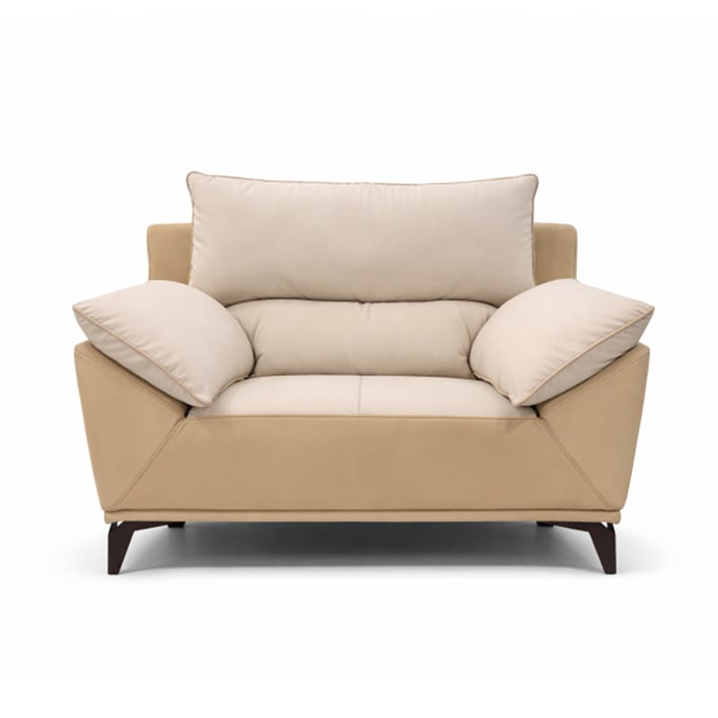 Picture of OMEGA Italiano Sofa (2+1+2)