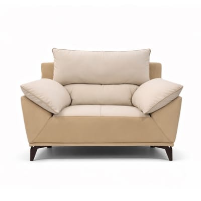 Picture of OMEGA Italiano Sofa (2+1+2)