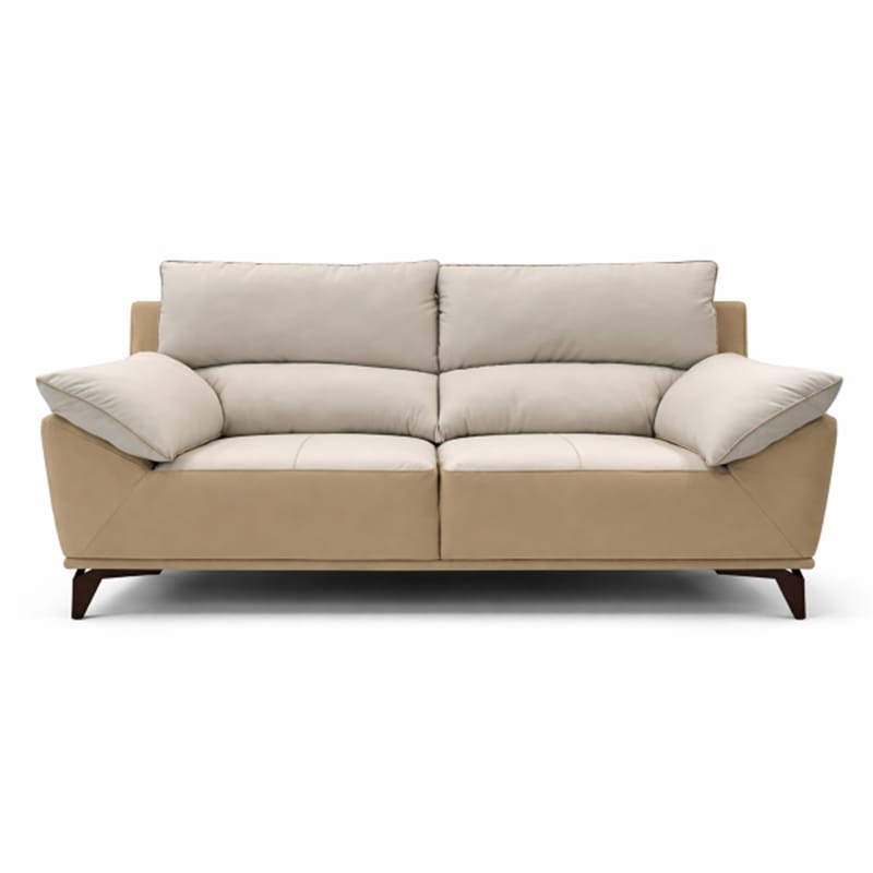 Picture of OMEGA Italiano Sofa (2+1+2)