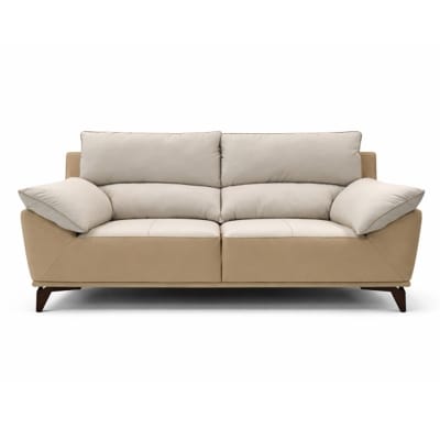 Picture of OMEGA Italiano Sofa (2+1+2)