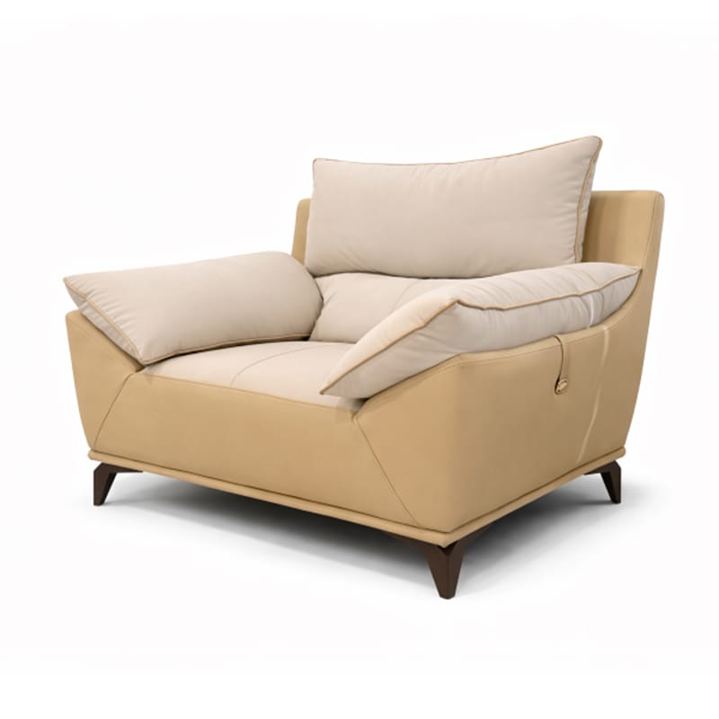 Picture of OMEGA Italiano Sofa (2+1+2)