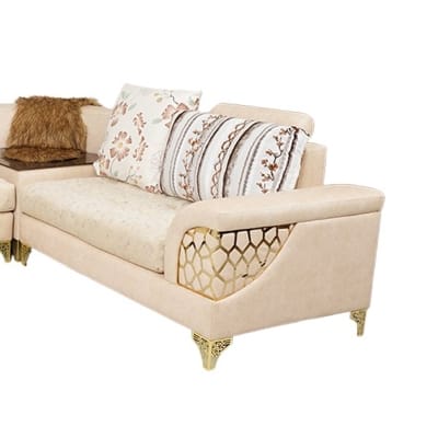 Picture of OMEGA Venus Corner Sofa
