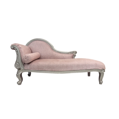 Picture of OMEGA Panther Divan