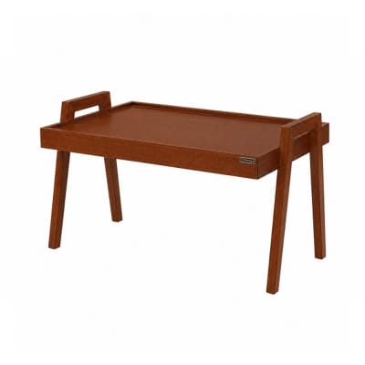 Picture of OMEGA Turkey Center Table