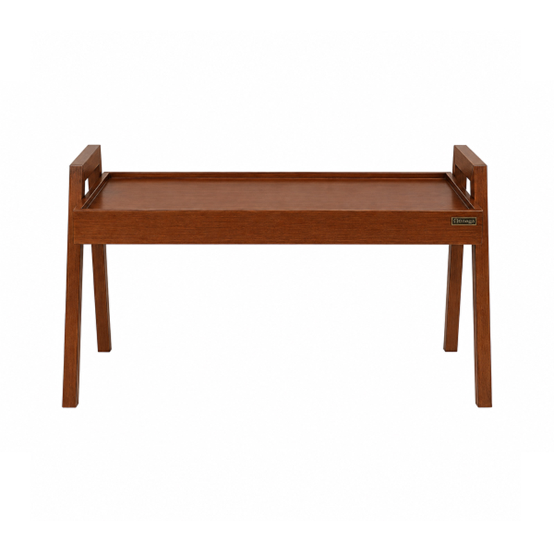 Picture of OMEGA Turkey Center Table