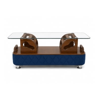 Picture of OMEGA Lily Center Table