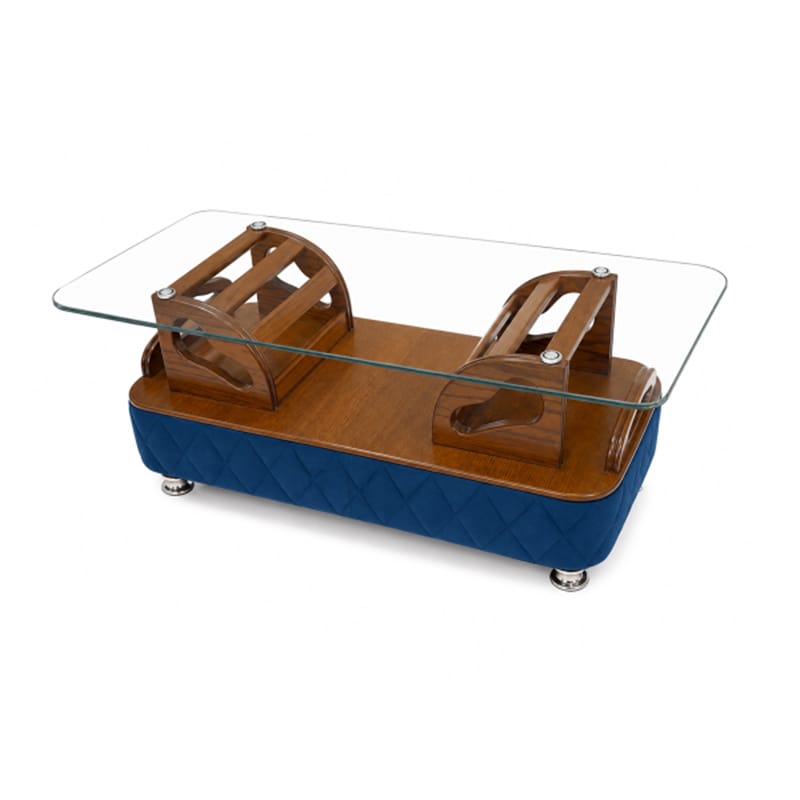 Picture of OMEGA Lily Center Table