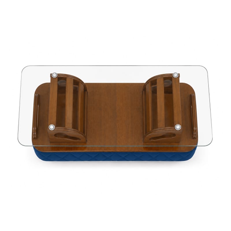 Picture of OMEGA Lily Center Table