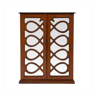 Picture of OMEGA Camellia Shoe Rack