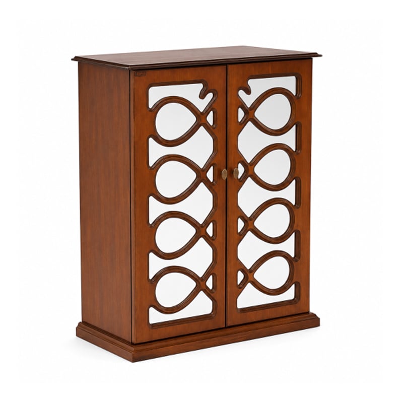 Picture of OMEGA Camellia Shoe Rack