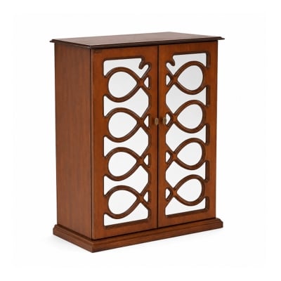 Picture of OMEGA Camellia Shoe Rack