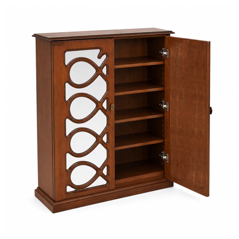 Picture of OMEGA Camellia Shoe Rack
