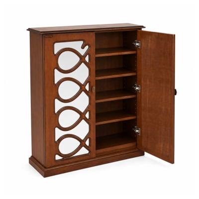Picture of OMEGA Camellia Shoe Rack