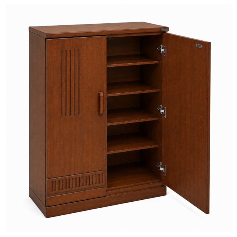 Picture of OMEGA Venus Shoe Rack