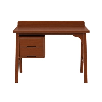 Picture of OMEGA Alex Reading Table