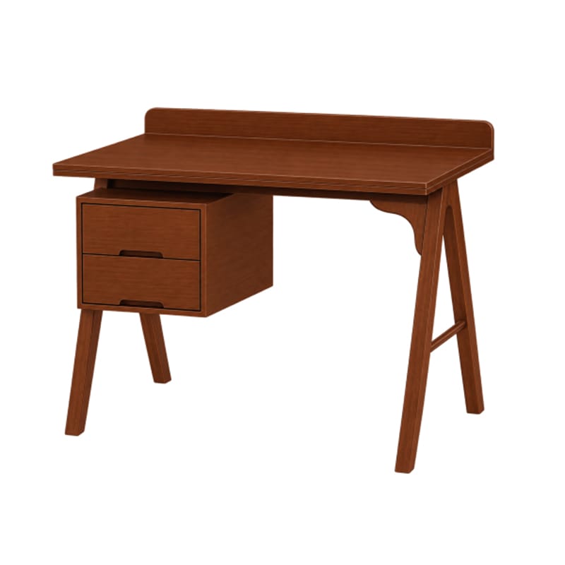 Picture of OMEGA Alex Reading Table