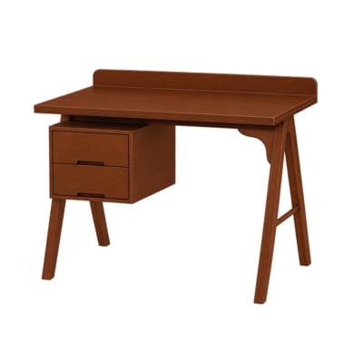 Picture of OMEGA Alex Reading Table