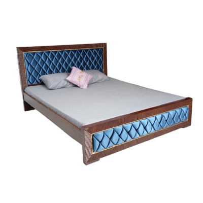 Picture of OMEGA Topten Bed - King Size