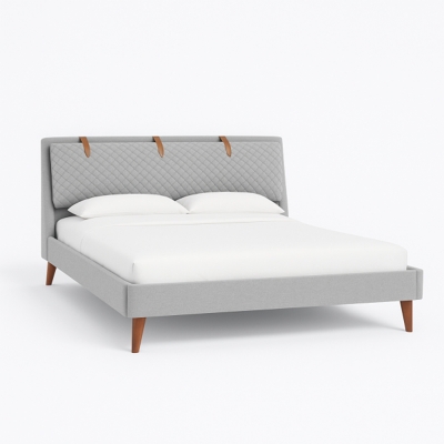 Picture of OMEGA Verbena Bed - King Size